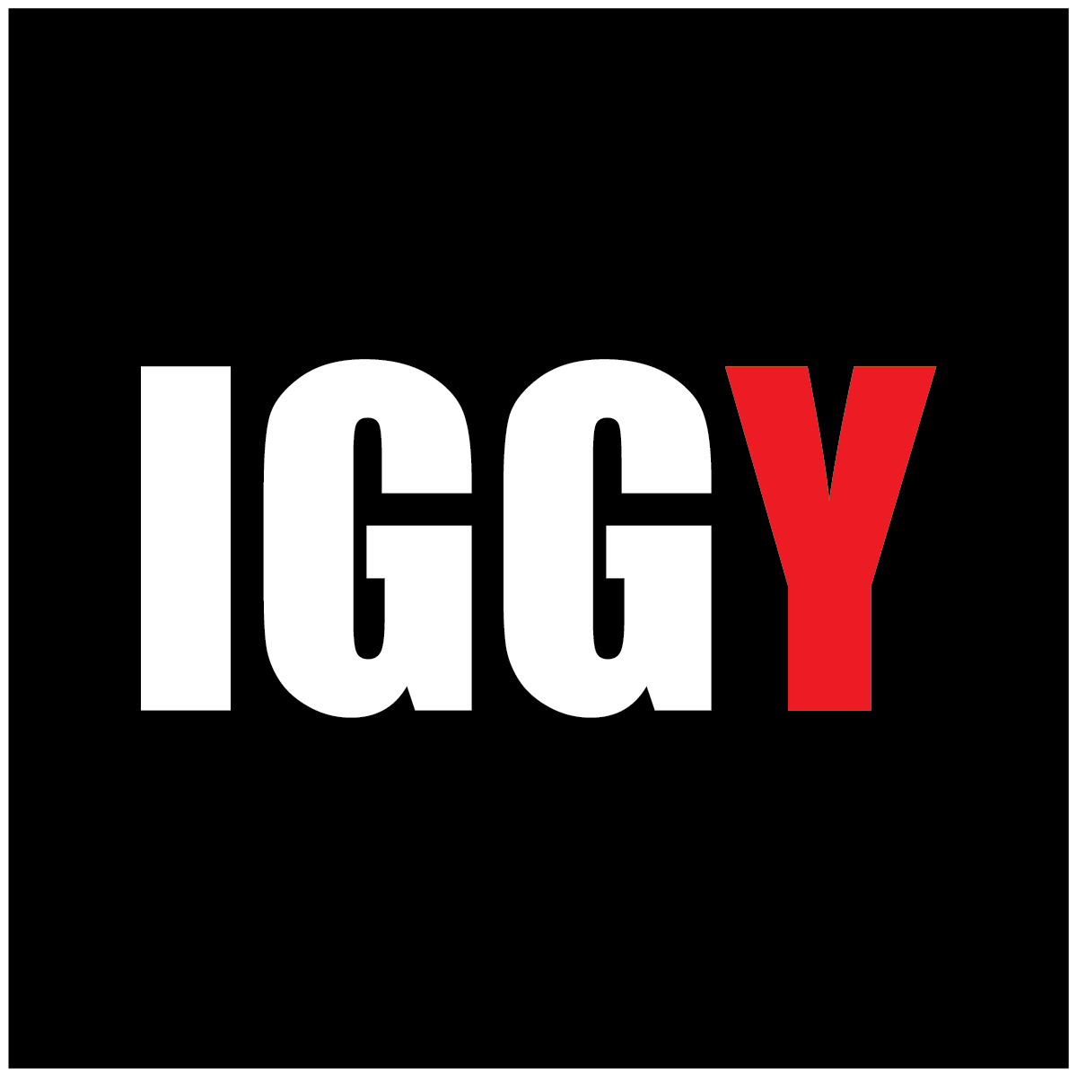 IGGY